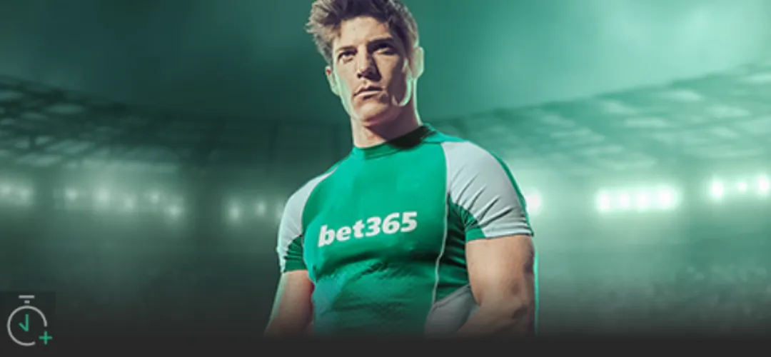 滕哈赫,曼联球迷的,支持让我感,欧博登录入口,欧博平台,欧博注册网址,欧博app,欧博官网,欧博网站,欧博网页版