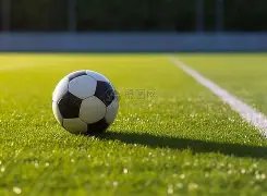 欧国联实力,与欧洲杯媲,佩德里展现,欧博登录入口,欧博平台,欧博注册网址,欧博app,欧博官网,欧博网站,欧博网页版