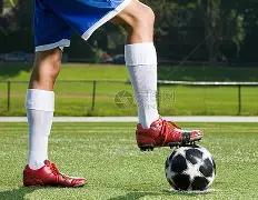 广州队无缘,八冠王,足协公布,欧博登录入口,欧博平台,欧博注册网址,欧博app,欧博官网,欧博网站,欧博网页版