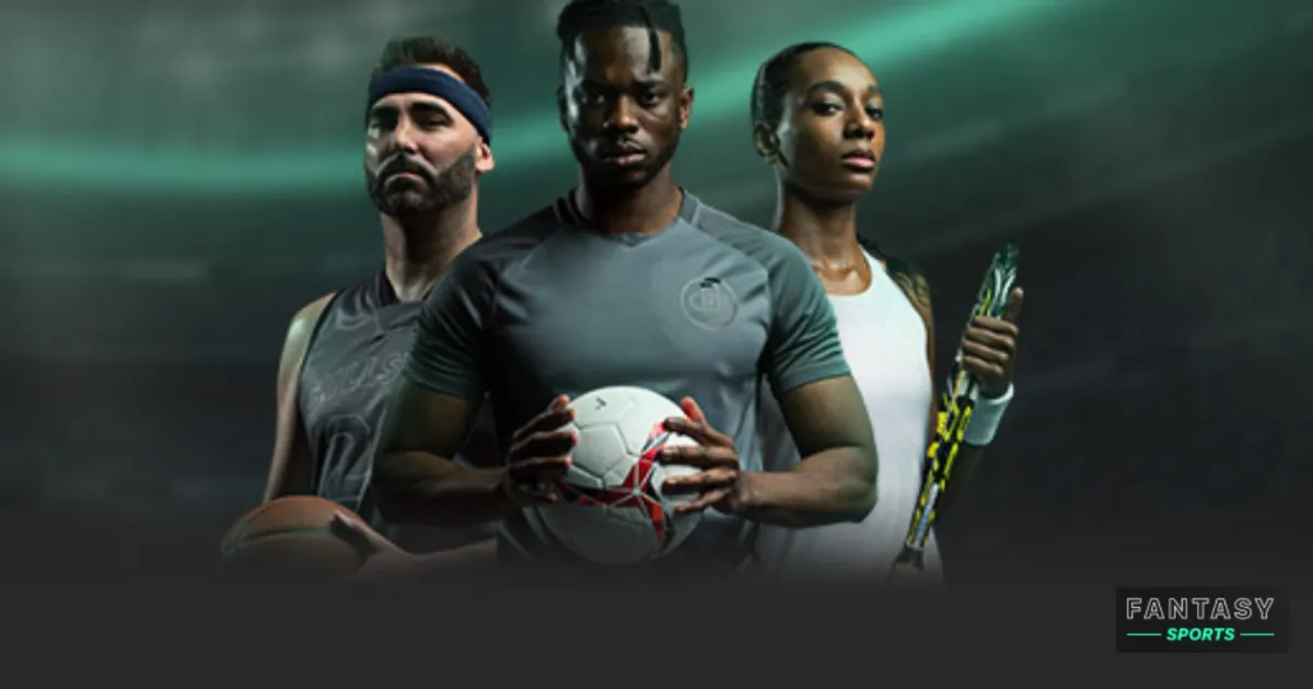 奥塔门迪赛,场正面应战,拉菲尼亚赛,欧博登录入口,欧博平台,欧博注册网址,欧博app,欧博官网,欧博网站,欧博网页版