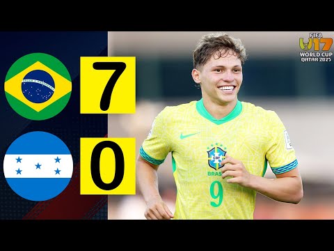 西班牙人,战平毕尔巴,握手言和,欧博登录入口,欧博平台,欧博注册网址,欧博app,欧博官网,欧博网站,欧博网页版