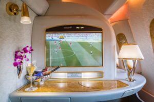 德甲第,达姆施塔特,击败不来梅,欧博登录入口,欧博平台,欧博注册网址,欧博app,欧博官网,欧博网站,欧博网页版