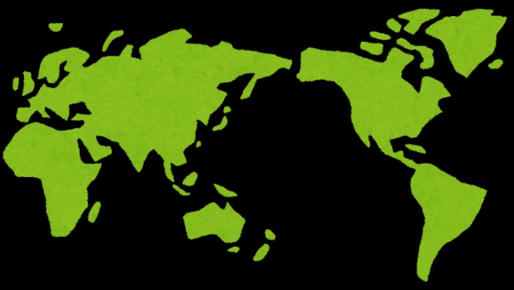 百年老街焕,发亚冬风采,欧博体育,欧博登录入口,欧博平台,欧博注册网址,欧博app,欧博官网,欧博网站,欧博网页版