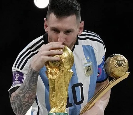 斯诺克赛事,前瞻,争夺八强两,欧博登录入口,欧博平台,欧博注册网址,欧博app,欧博官网,欧博网站,欧博网页版