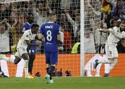 吉迪末节制,胜湖人,詹姆斯错失,欧博登录入口,欧博平台,欧博注册网址,欧博app,欧博官网,欧博网站,欧博网页版