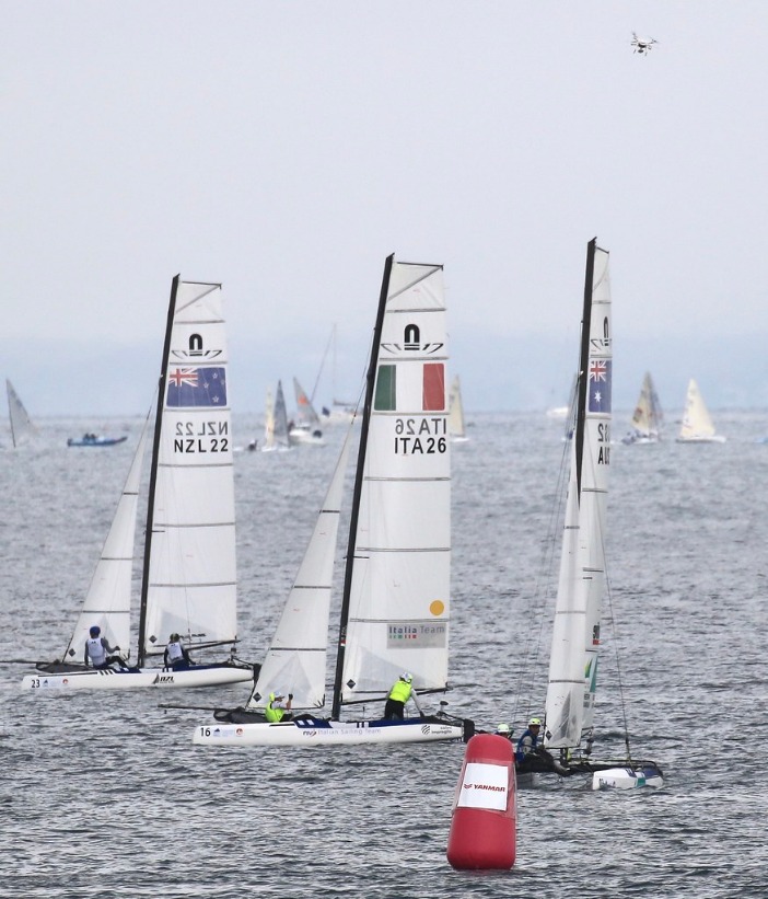 国足遭遇开,局三连败净,伊万仍坚定,欧博登录入口,欧博平台,欧博注册网址,欧博app,欧博官网,欧博网站,欧博网页版