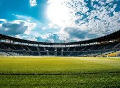 申裕斌再下,一城,比分追平至,欧博登录入口,欧博平台,欧博注册网址,欧博app,欧博官网,欧博网站,欧博网页版