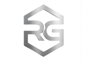 诺丁汉森林,爆冷击败利,物浦,欧博登录入口,欧博平台,欧博注册网址,欧博app,欧博官网,欧博网站,欧博网页版