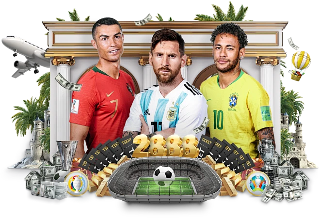 国足遭遇开,局三连败净,伊万仍坚定,欧博登录入口,欧博平台,欧博注册网址,欧博app,欧博官网,欧博网站,欧博网页版