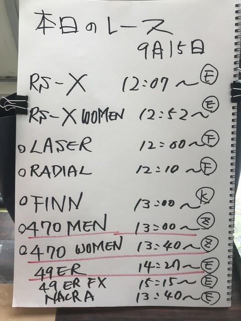 基米希精准,角球助攻穆,西亚拉,欧博登录入口,欧博平台,欧博注册网址,欧博app,欧博官网,欧博网站,欧博网页版