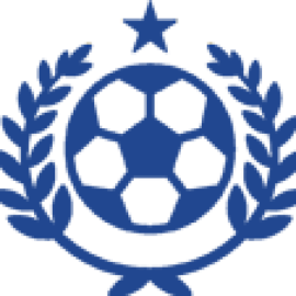 曼联大刀阔,斧改革在即,安东尼或外,欧博登录入口,欧博平台,欧博注册网址,欧博app,欧博官网,欧博网站,欧博网页版