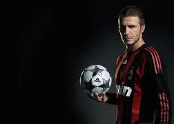 免费大放送,鹈鹕对决掘,深度比分揭,欧博登录入口,欧博平台,欧博注册网址,欧博app,欧博官网,欧博网站,欧博网页版