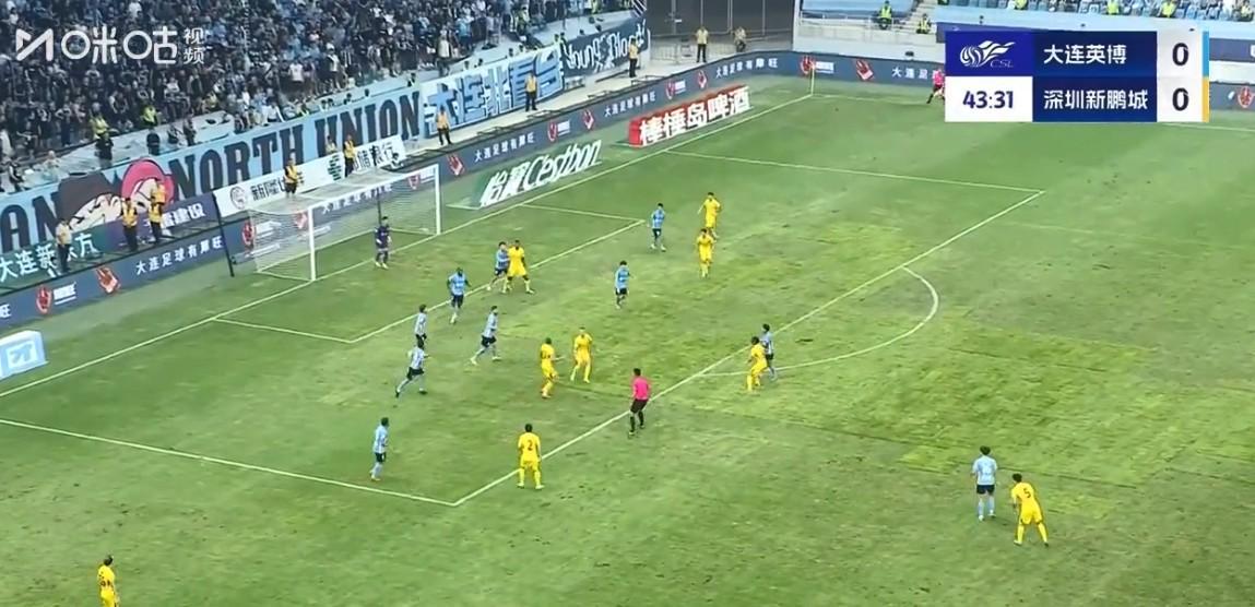 美洲战场常,胜之师,今战客场捍,欧博登录入口,欧博平台,欧博注册网址,欧博app,欧博官网,欧博网站,欧博网页版