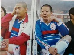 图拉姆坦诚,迎战利物浦,无固有优势,欧博登录入口,欧博平台,欧博注册网址,欧博app,欧博官网,欧博网站,欧博网页版