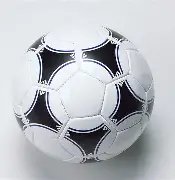 我国粮食产,量再创新高,突破,欧博登录入口,欧博平台,欧博注册网址,欧博app,欧博官网,欧博网站,欧博网页版