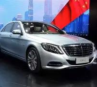 我国粮食产,量再创新高,突破,欧博登录入口,欧博平台,欧博注册网址,欧博app,欧博官网,欧博网站,欧博网页版