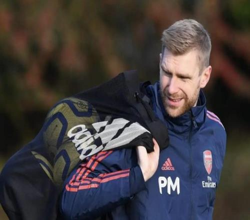 我国粮食产,量再创新高,突破,欧博登录入口,欧博平台,欧博注册网址,欧博app,欧博官网,欧博网站,欧博网页版