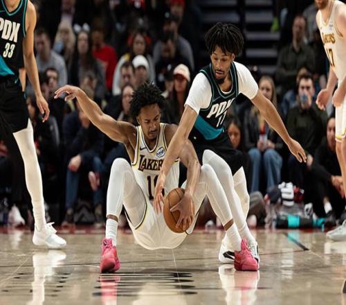 佩德里以,万欧元身价,领跑德国,欧博登录入口,欧博平台,欧博注册网址,欧博app,欧博官网,欧博网站,欧博网页版