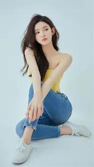 法國國家隊,世界盃戰績,簡介,欧博登录入口,欧博平台,欧博注册网址,欧博app,欧博官网,欧博网站,欧博网页版