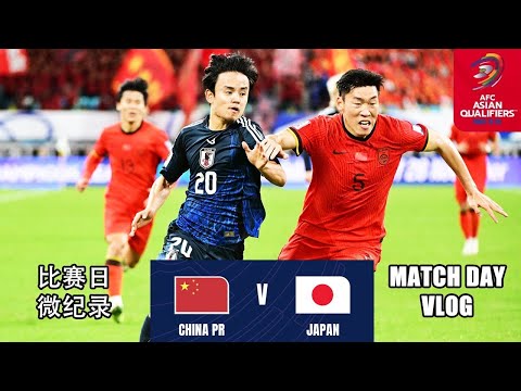 希爾德重返,勇士,燃情重返賽,欧博登录入口,欧博平台,欧博注册网址,欧博app,欧博官网,欧博网站,欧博网页版