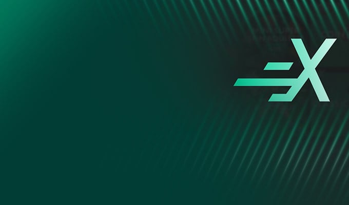 张本智和怒,吼狂喜逆转,困境,欧博登录入口,欧博平台,欧博注册网址,欧博app,欧博官网,欧博网站,欧博网页版