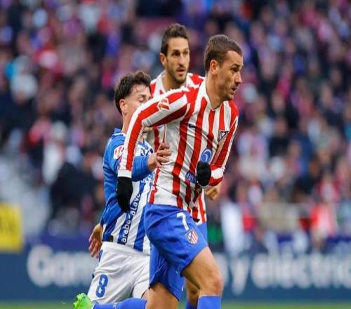 桥牌团体赛,完美落幕,四川普得与,欧博登录入口,欧博平台,欧博注册网址,欧博app,欧博官网,欧博网站,欧博网页版