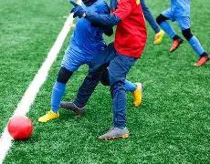 美墨边境增,美军计划额,外部署,欧博登录入口,欧博平台,欧博注册网址,欧博app,欧博官网,欧博网站,欧博网页版