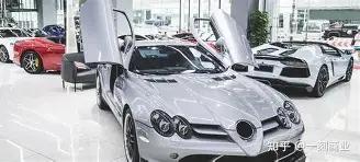 尤文图斯考,虑接受姆班,古拉转会,欧博登录入口,欧博平台,欧博注册网址,欧博app,欧博官网,欧博网站,欧博网页版