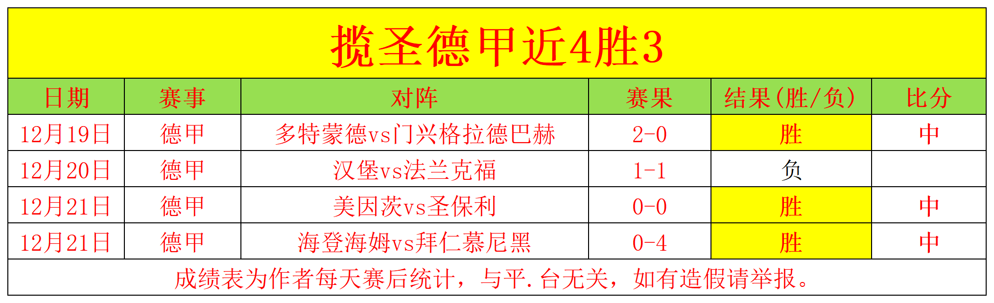 年室内田径,赛第四站南,京开赛,欧博登录入口,欧博平台,欧博注册网址,欧博app,欧博官网,欧博网站,欧博网页版