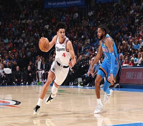 德乙豪取七,连胜,今战德乙,欧博登录入口,欧博平台,欧博注册网址,欧博app,欧博官网,欧博网站,欧博网页版