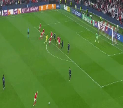 洛杉矶湖人,步行者,专家前瞻分,欧博登录入口,欧博平台,欧博注册网址,欧博app,欧博官网,欧博网站,欧博网页版