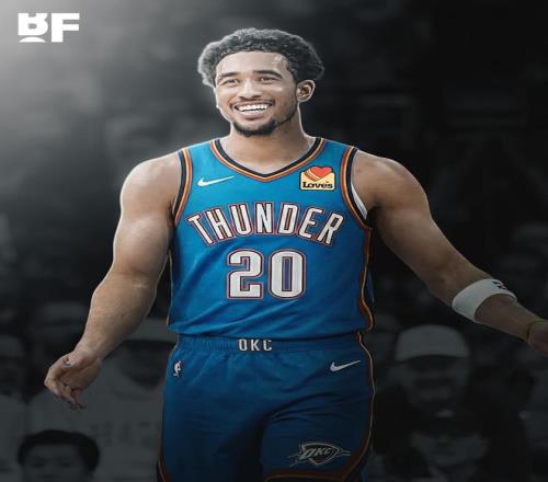 辽宁本钢再,总决赛冠军,荣耀成就,欧博登录入口,欧博平台,欧博注册网址,欧博app,欧博官网,欧博网站,欧博网页版