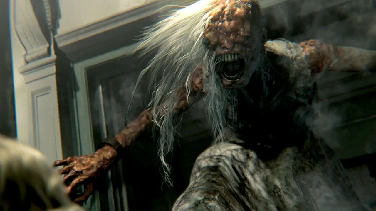 库里,分率勇士击,败雷霆,欧博登录入口,欧博平台,欧博注册网址,欧博app,欧博官网,欧博网站,欧博网页版