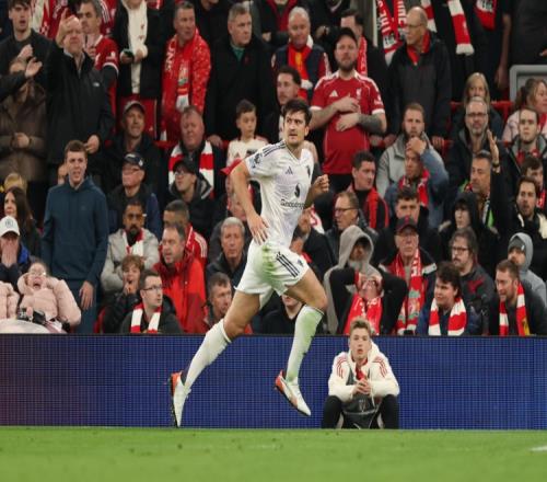 切尔西摇摆,不定,利物浦迅速,欧博登录入口,欧博平台,欧博注册网址,欧博app,欧博官网,欧博网站,欧博网页版