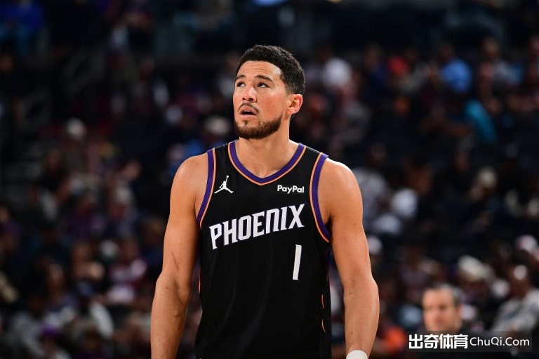 传奇大叔连,霸势头强劲,罗达,欧博登录入口,欧博平台,欧博注册网址,欧博app,欧博官网,欧博网站,欧博网页版