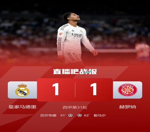 体育迷联盟,每日资讯,欧博体育,欧博登录入口,欧博平台,欧博注册网址,欧博app,欧博官网,欧博网站,欧博网页版