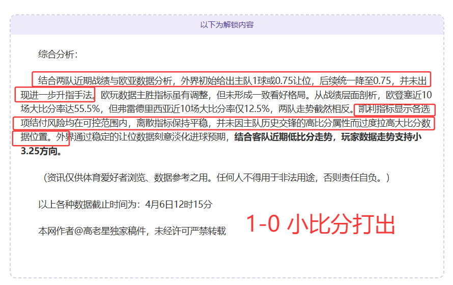 杰伦,格林第三节,强势崛起,欧博登录入口,欧博平台,欧博注册网址,欧博app,欧博官网,欧博网站,欧博网页版