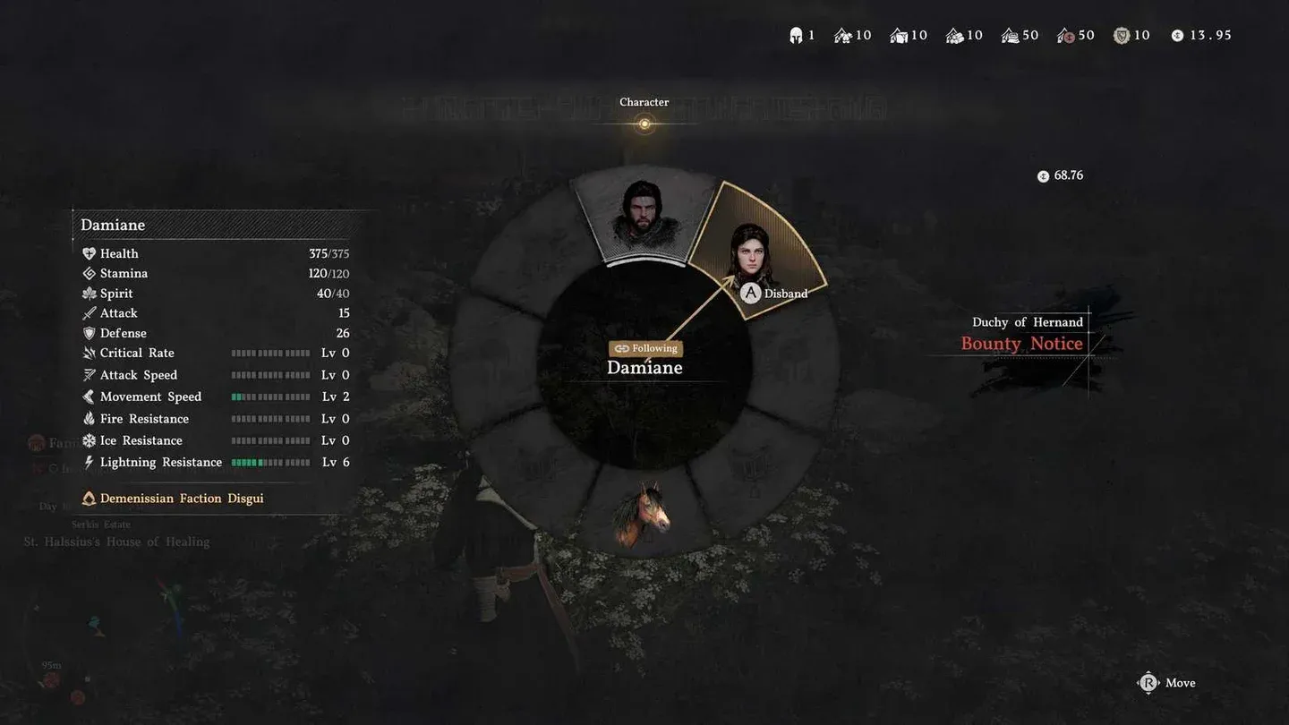 杰伦,格林第三节,强势崛起,欧博登录入口,欧博平台,欧博注册网址,欧博app,欧博官网,欧博网站,欧博网页版