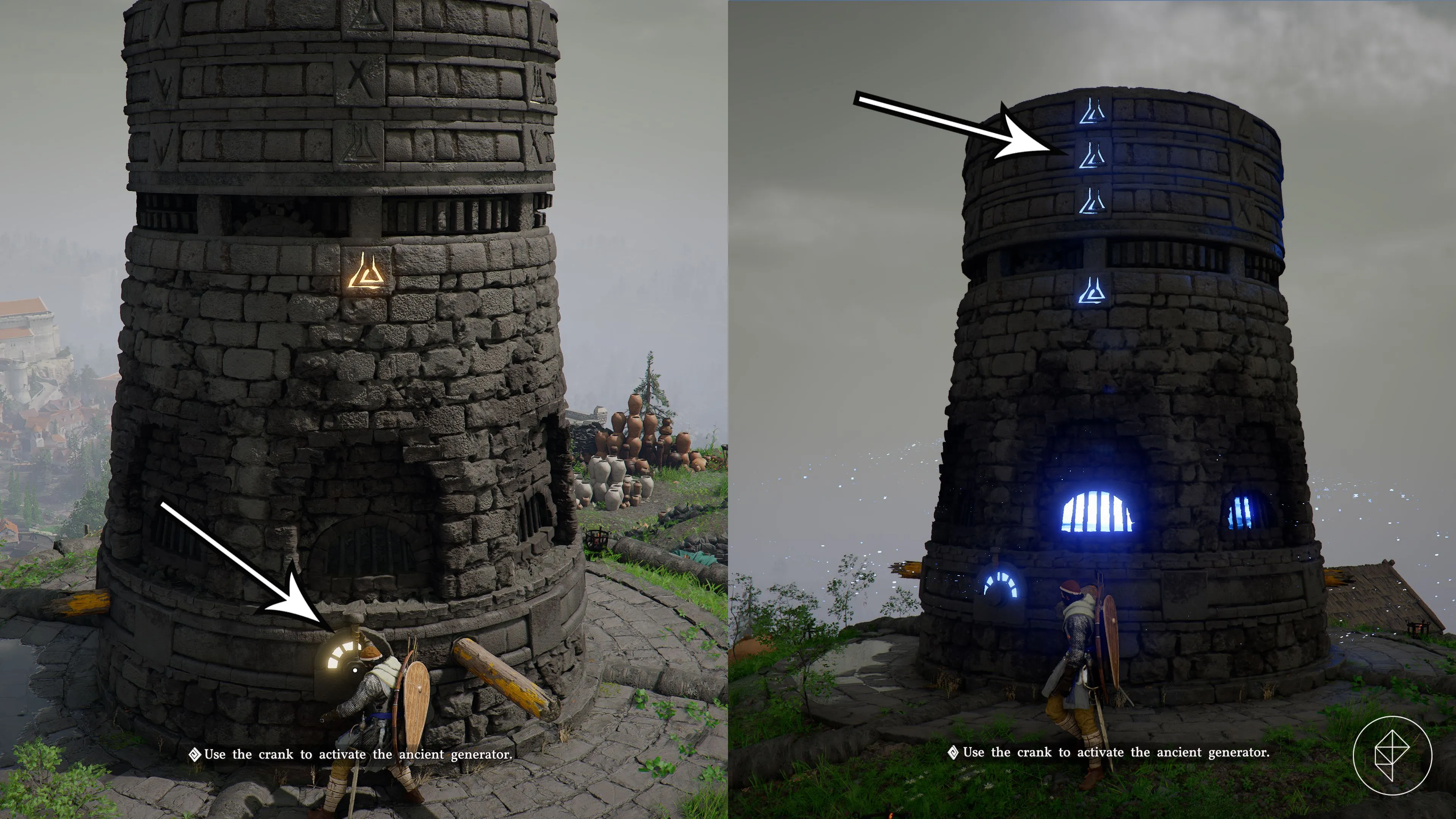 新冠影响下,进展加速,乔迪坚定下,欧博登录入口,欧博平台,欧博注册网址,欧博app,欧博官网,欧博网站,欧博网页版