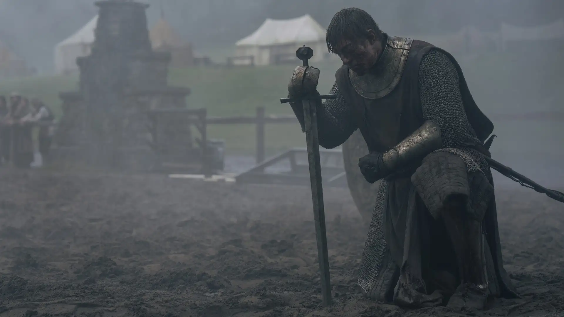 皮奥与国米,未来,年续约意愿,欧博登录入口,欧博平台,欧博注册网址,欧博app,欧博官网,欧博网站,欧博网页版