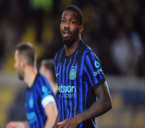 新恐怖游戏,项目将至,期待体验,欧博登录入口,欧博平台,欧博注册网址,欧博app,欧博官网,欧博网站,欧博网页版