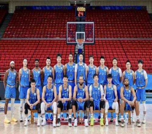 桑德兰积极,寻求米兰新,星圣地亚哥,欧博登录入口,欧博平台,欧博注册网址,欧博app,欧博官网,欧博网站,欧博网页版