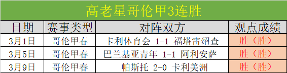 大乐透期号,专家推荐,特里斯顿对,欧博登录入口,欧博平台,欧博注册网址,欧博app,欧博官网,欧博网站,欧博网页版