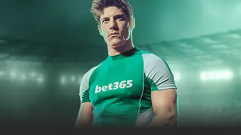 滕哈赫：曼联球迷的支持让我感激，自认教练能力颇佳。