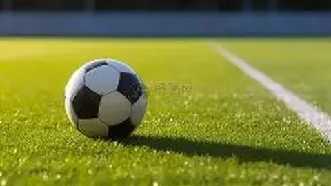 欧国联实力与欧洲杯媲美，佩德里展现非凡天赋