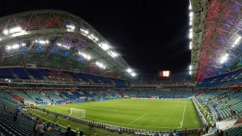 北京男篮五棵松再战上海，力夺胜利