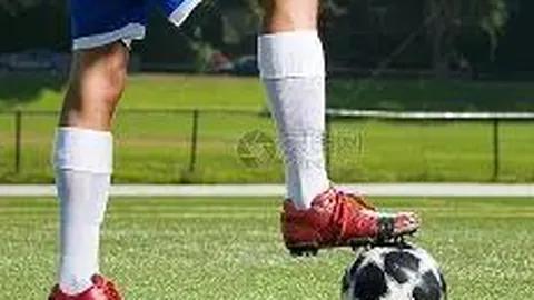 广州队无缘八冠王！足协公布49家俱乐部准入资格，中新体坛报道