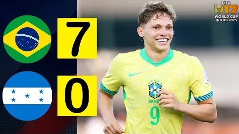 西班牙人1-1战平毕尔巴鄂，握手言和