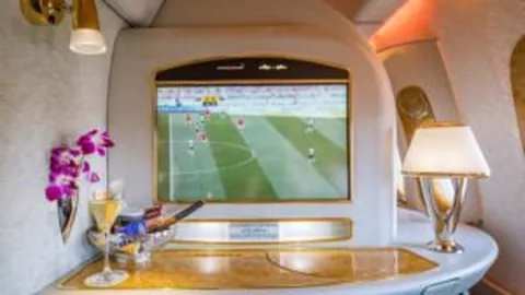 [德甲第6轮] 达姆施塔特4-2击败不来梅 比赛精华