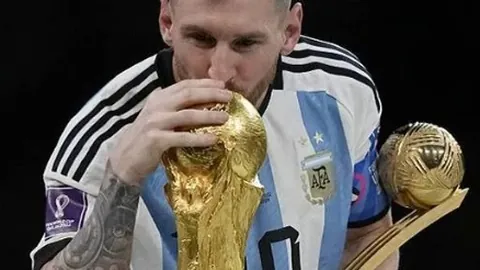 “斯诺克赛事前瞻：争夺八强两席，两位世界冠军亮相，丁XX战报”